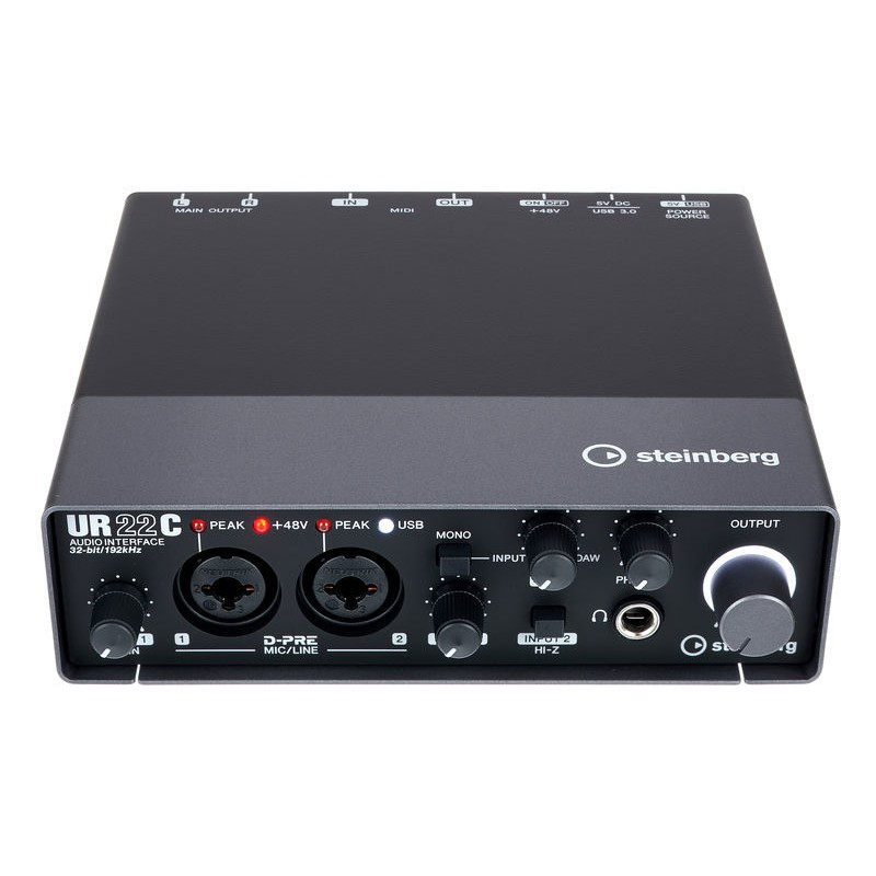 Yamaha Mx49 Steinberg Usb Audio Driver