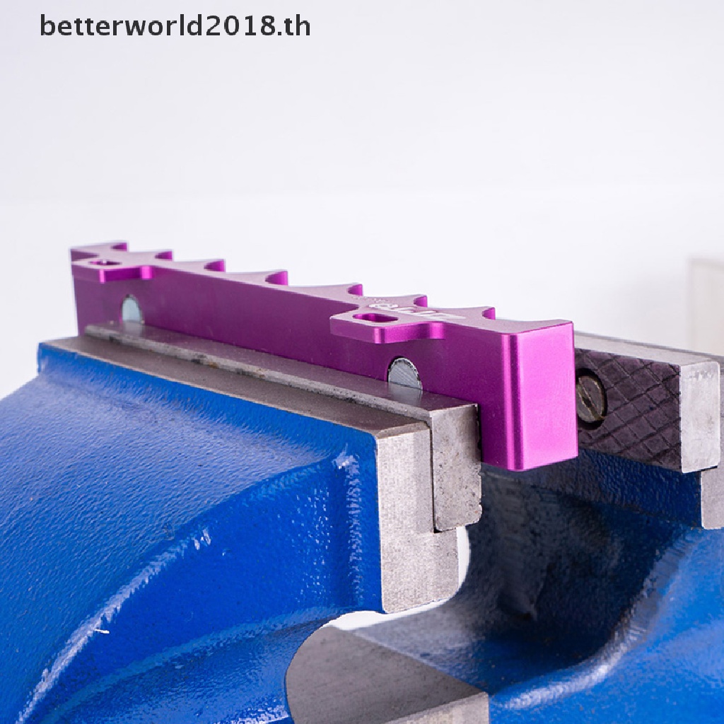 betterworld2018-th-betterworld2018