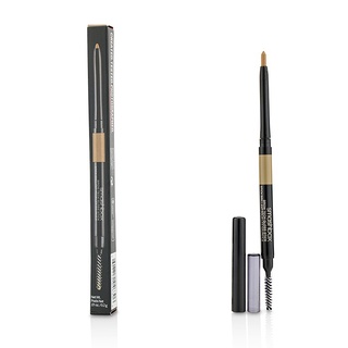 SMASHBOX - Brow Tech Gloss Stick