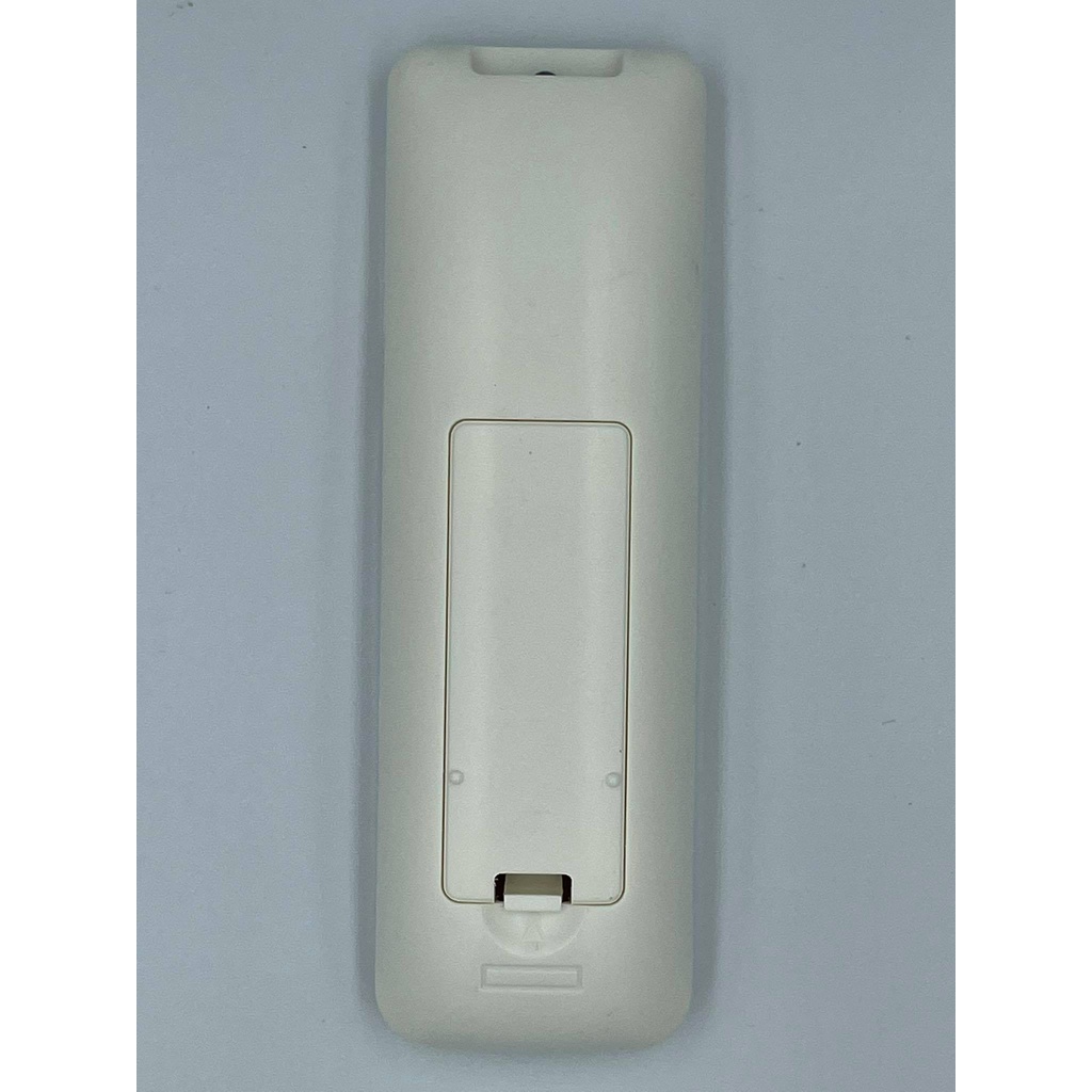 รีโมทแอร์ ซัมซุง Samsung รุ่น ASV13 (Smart Inverter) #3