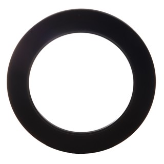 Step Up Ring 58-77mm Lens Filter Size Adapter ZJV