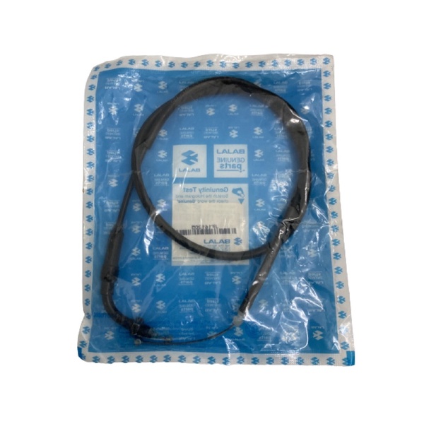สาย THROTTLE DOMINAR D400 BAJAJ
