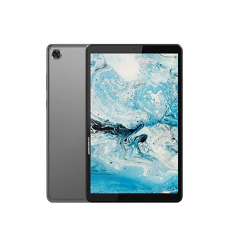 Lenovo TAB M8 TB-8505X (4G โทรได้)