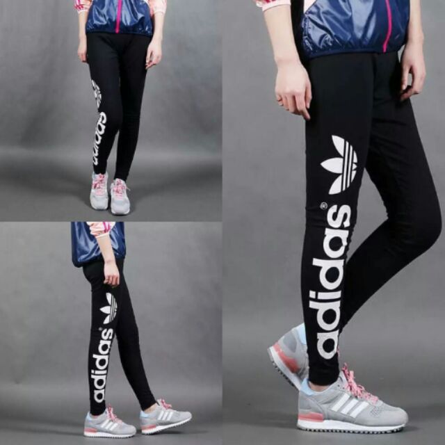 adidas original