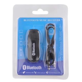 AUX Bluetooth 3.5