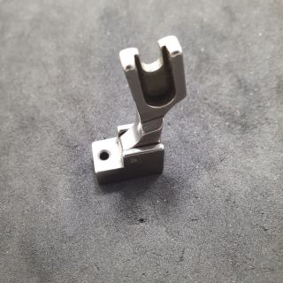 ตีนผีเย็บซิปซ่อน จักรอุตสาหกรรม สินค้าพร้อมส่งจากไทย