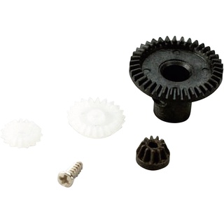 BLADE Heli BLH3729 Tail Gears: 130X