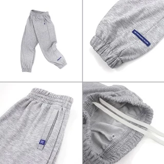 ✧พร้อมส่ง✧ กางเกงวอร์ม BAGGY SWEATPANT "SHOUWA"