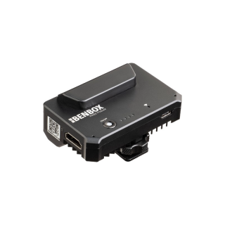 INKEE Benbox Dual-Band Wireless Video Transmitter