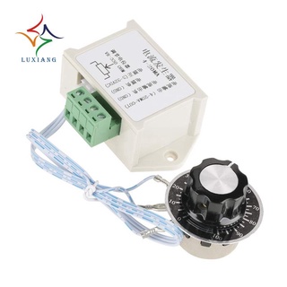 4-20MA Signal Generator 4-20MA Current Generator Adjustable Analog Quantity Current Signal Generator ule