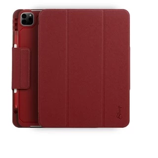 [Origami/Trifold 11 M1/M2] Case for iPad รวมลายเคสแท็บเล็ตสำหรับไอแพด รุ่น Pro 11 2021 Gen3 / 11 2022 Gen4 ไม่ดันฟิล์ม