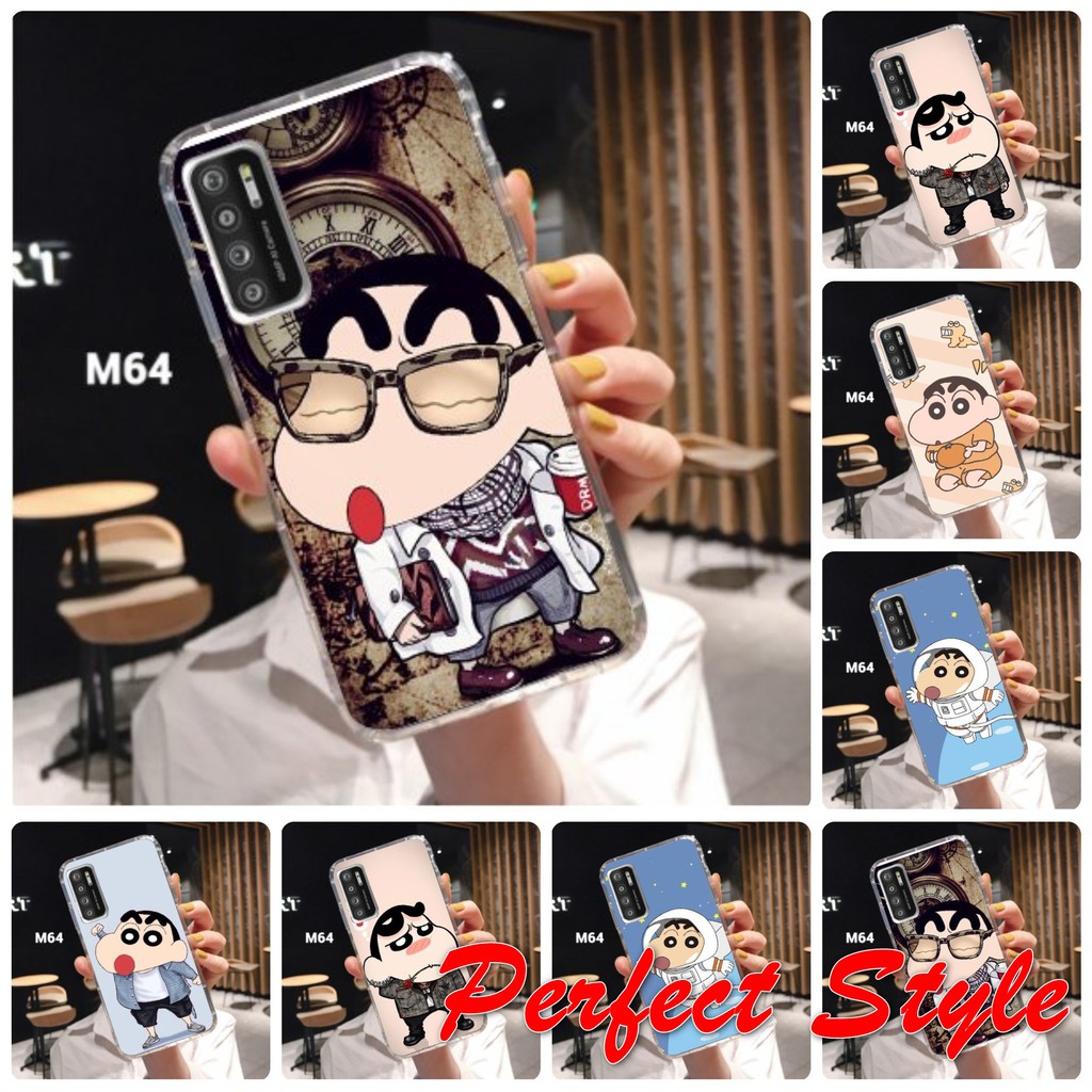 Cushin Realme C21y Gt Gt Neo Realme Q3 Q3 pro Realme 8 - 8 pro C20 C11 Realme Q2 Q2 pro C25 UV พิมพ์