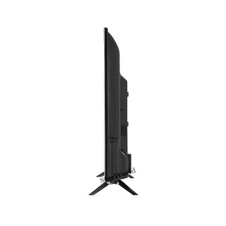 [คูปองลด 2000 บ.] StarWorld LED DIGITAL TV ขนาด 19 นิ้ว - 43 นิ้ว