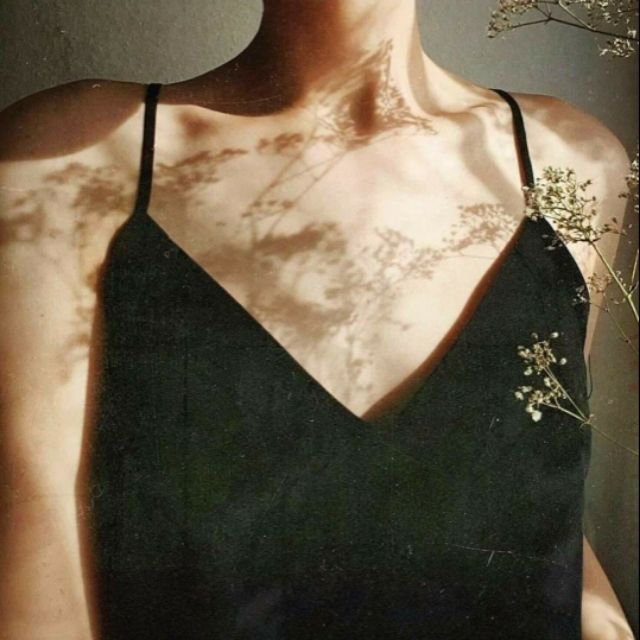 VIARA Cloth  By Vara