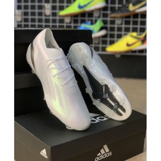 รองเท้าฟุตบอล Adidas X Protal.1