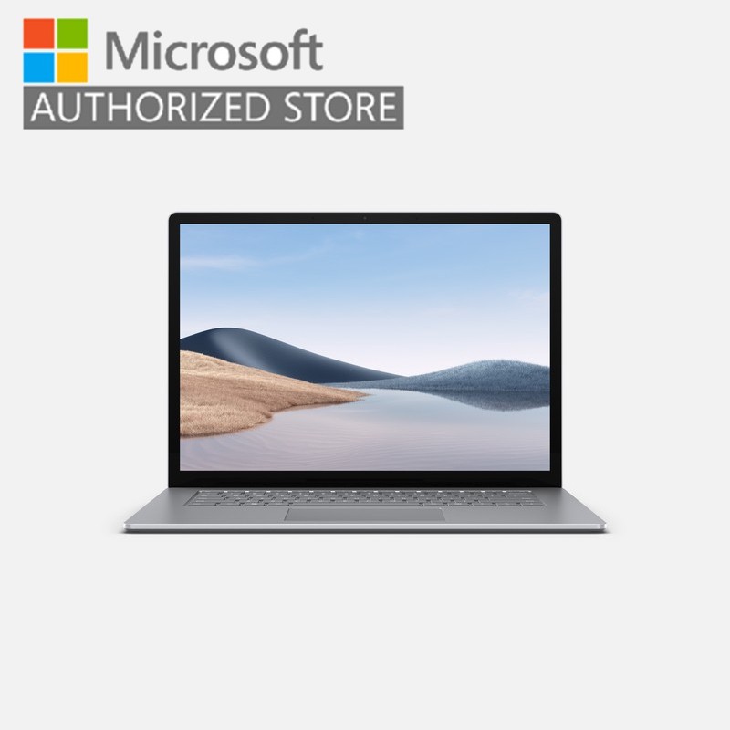 laptop ราคาพิเศษ | ซื้อออนไลน์ที่ Shopee ส่งฟรี*ทั่วไทย! แล็ปท็อปและคอมตั้งโต๊ะ คอมพิวเตอร์และแล็ปท็อป laptop ราคาพิเศษ | ซื้อออนไลน์ที่ Shopee ส่งฟรี*ทั่วไทย! แล็ปท็อปและคอมตั้งโต๊ะ คอมพิวเตอร์และแล็ปท็อป