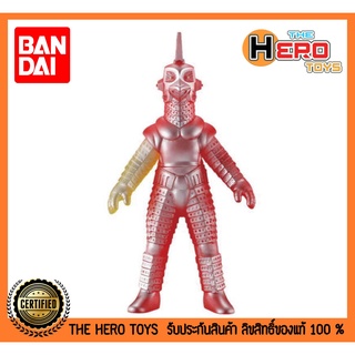 Ultra Monster 500 Series Windom ( Yoko Impact Ver. ) * Prize Limited *