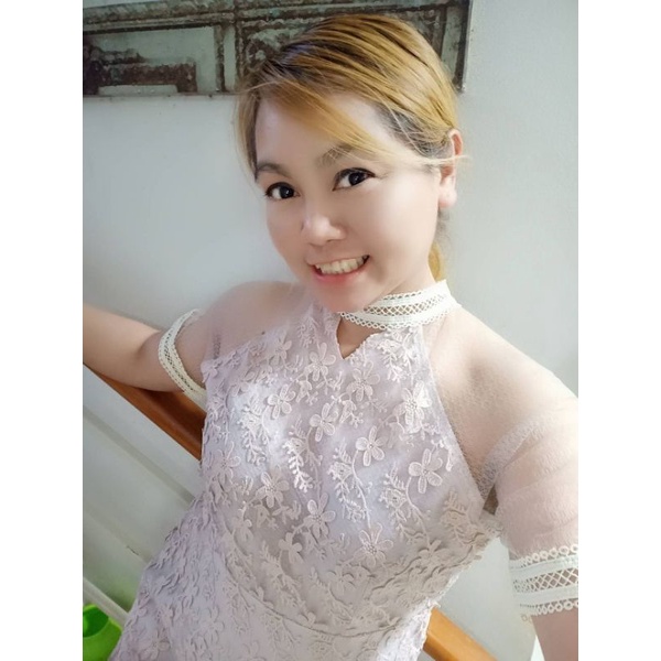 My Image 25