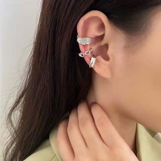 earcuff set | onlin.bkk