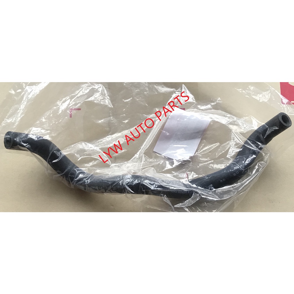 ท่ออุ่น Honda ATF (ออก) Honda Accord T2A 2.4 19422-5B0-Y01