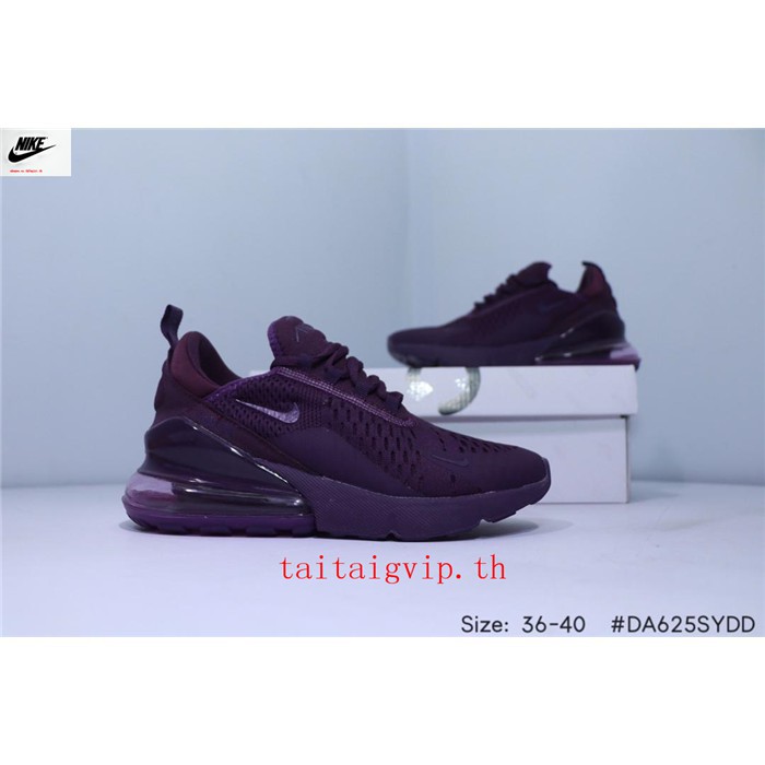 100%????????NIKE??Air Max 270 Flyknit ????? ??????????????????????? ?????? ???????????? ??????????? ??????????? 100%????????NIKE??Air Max 270 Flyknit ????? ??????????????????????? ?????? ???????????? ??????????? ???????????