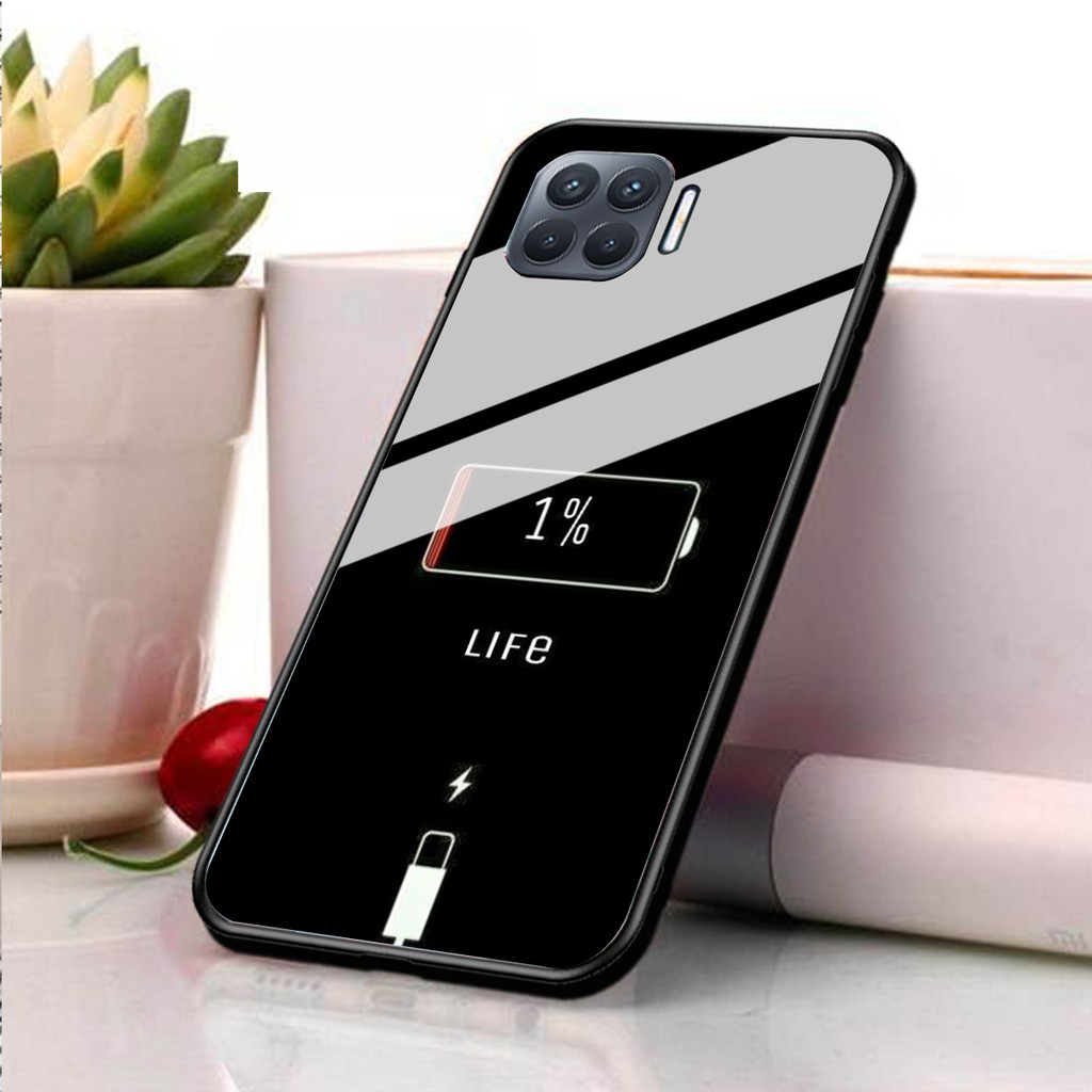 JAYA CASE - [H-11] เคส HP สําหรับ Ipon 12 12promax 12max 11 11maxpro 11max X XR XS 8 8 8+ 7+ 7 6 6s 