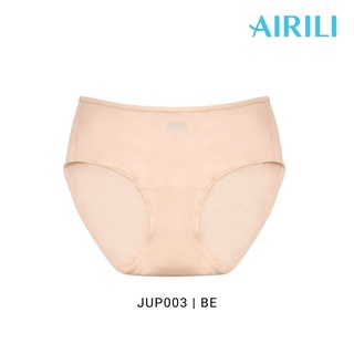 Jintana กางเกงใน  Airili  Pre wash รหัส JUP003