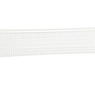 อะไหล่สายสแนร์ 20 Strand Steel Wire สำหรับกลองสแนร์ 14 นิ้ว