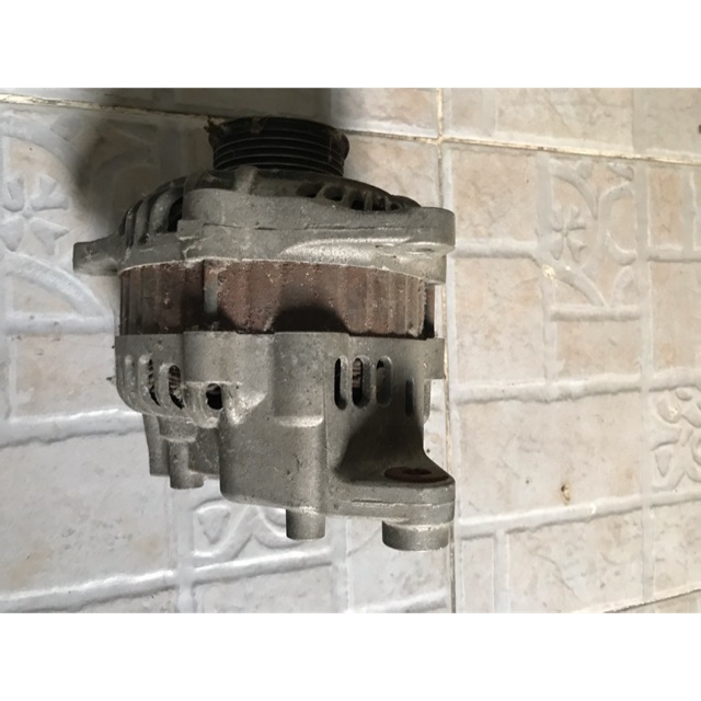 ไดชาท nissan 350z