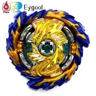 Eygood ของเล่น beyblade b - 167 สําหรับเด็ก 2s b 167