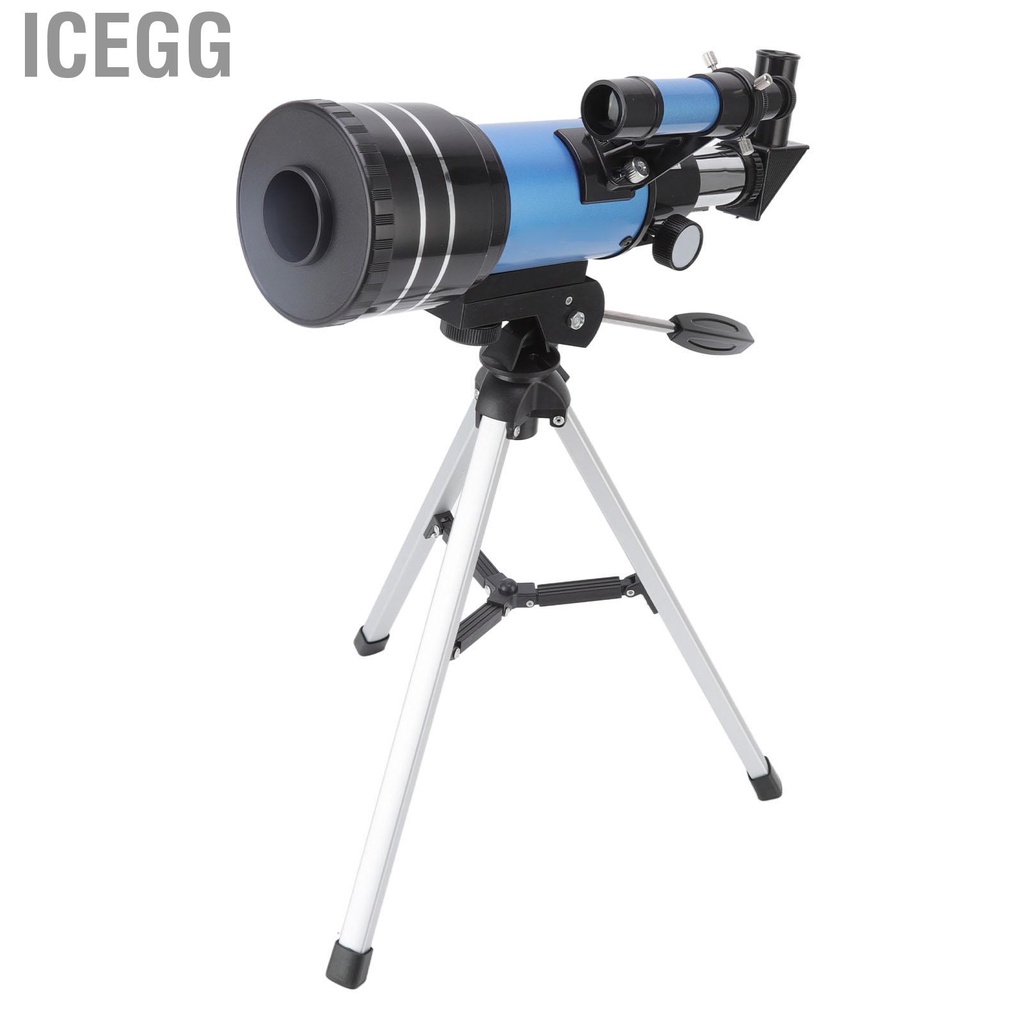 Zeny telescope hot sale