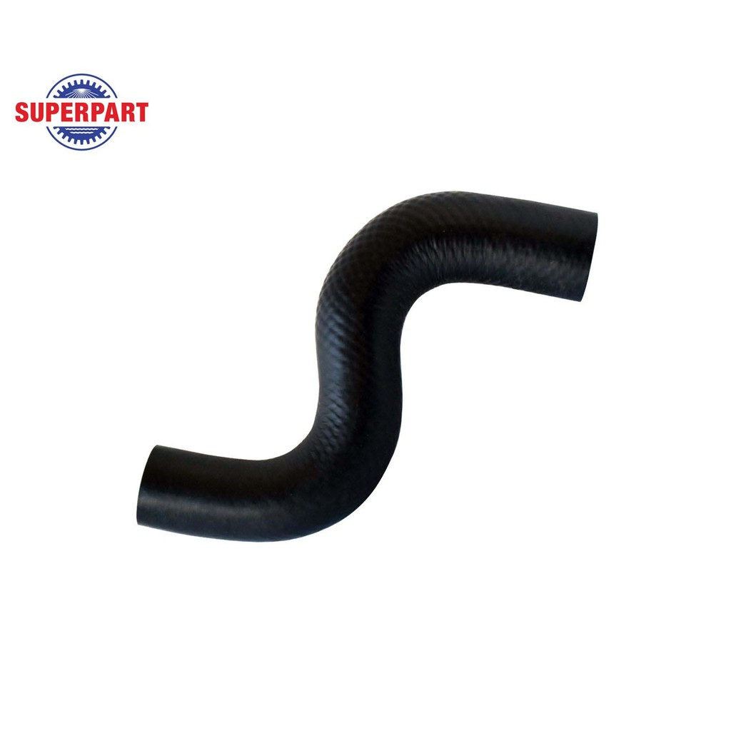 ท่อน้ำบน AVANZA A/T แท้ห้างTY (16571-BZ100)