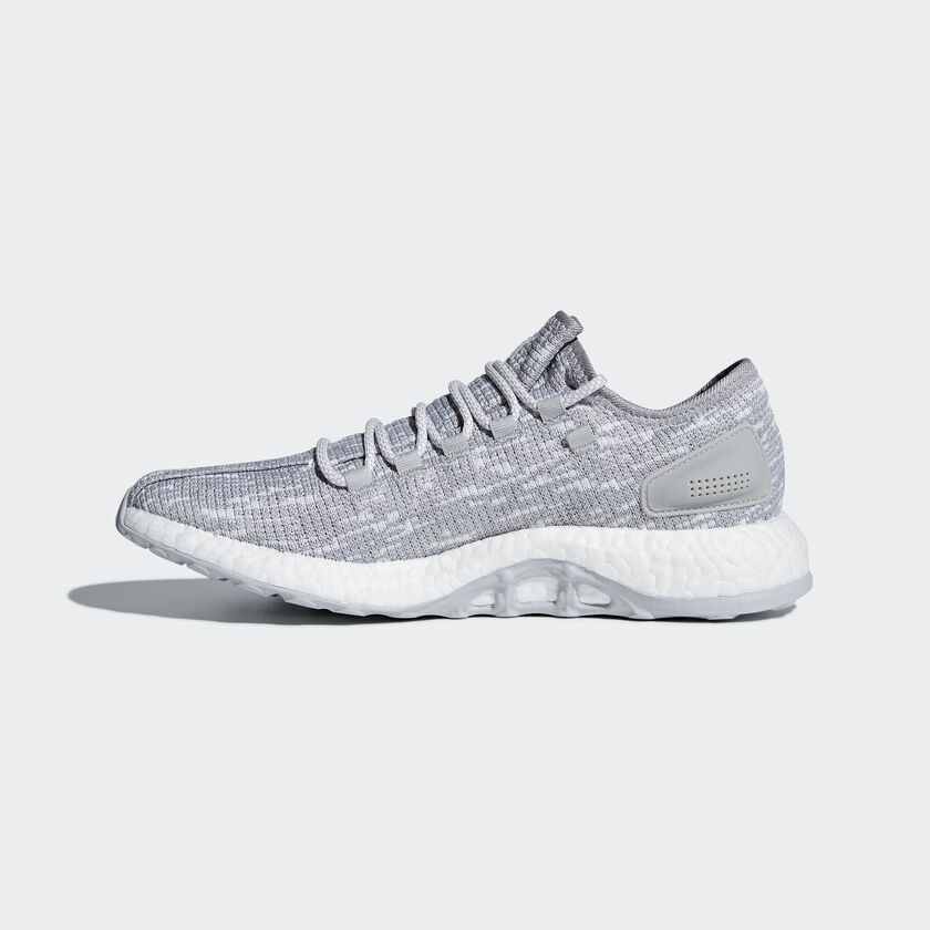 adidas bb6305