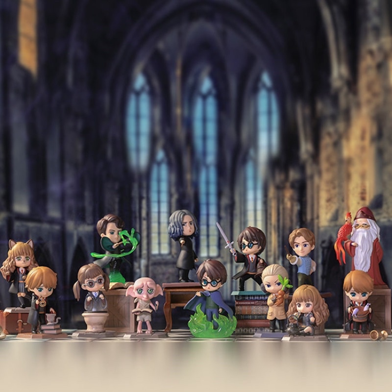 pop-mart-harry-potter-the-chamber-of-secrets