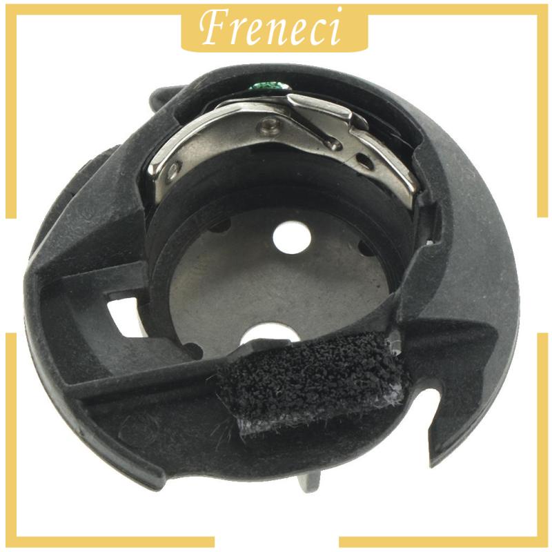 [Freneci] #XC3152221 เคสกระสวย CE5000 CE6000 CS5000 CS7000