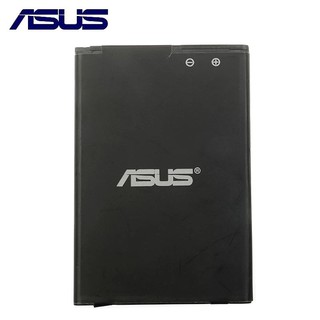 ASUS ZB551KL แบตเตอรี่โทรศัพท์สำหรับ ASUS ZenFone Go TV ZB551KL X013DB 3010mAh B11P1510 3010mAh