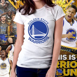 เสื้อวินเทจชาย - โกลเดนสเตทวอร์ริเออร์สความแข็งแกร่งในตัวเลข GSW เสื้อเชิ้ตหญิง 06