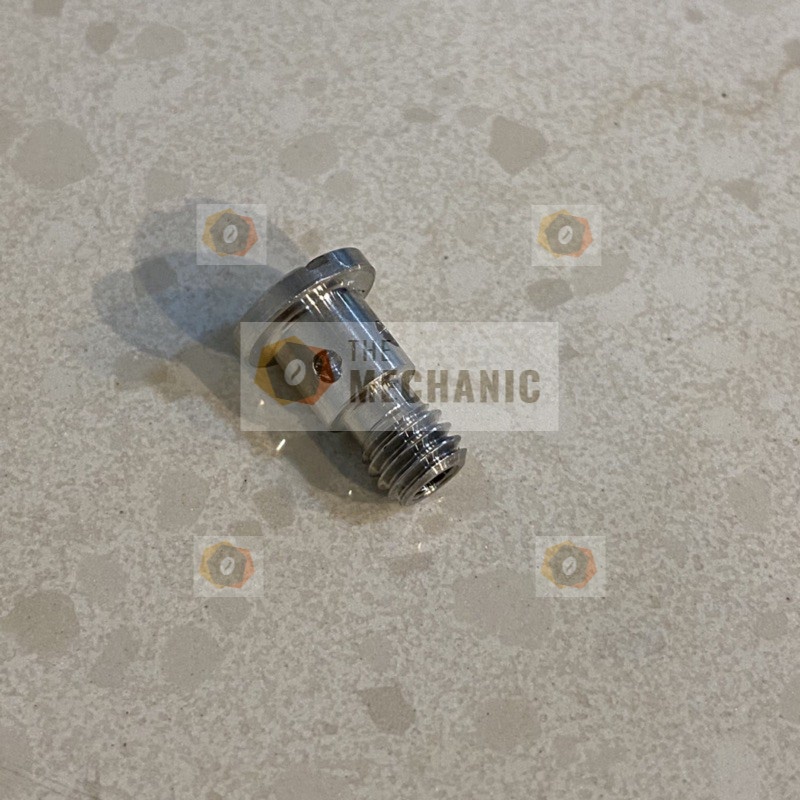 La Marzocco L106V สกรูหน้าจอฝักบัว