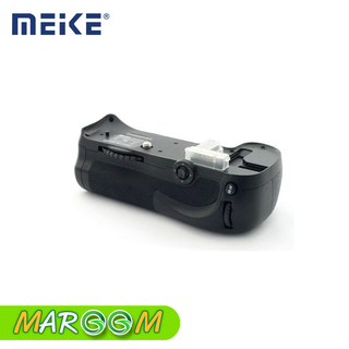 Meike Battery Grip for Nikon D300/D300S/D700 รับประกันสินค้า 1 ปี