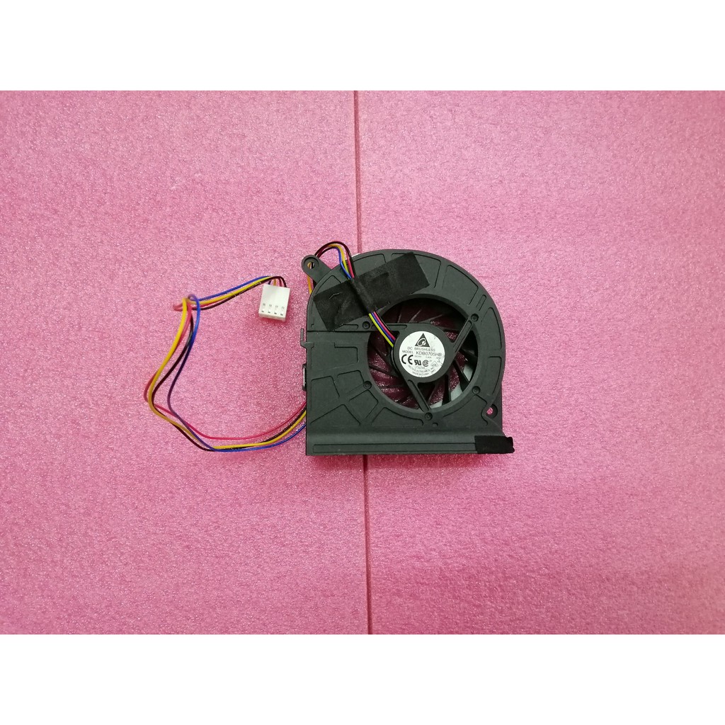 LENOVO B3 B31R1 B31R2 B31R3 B31R4 B31TR B305 พัดลม CPU