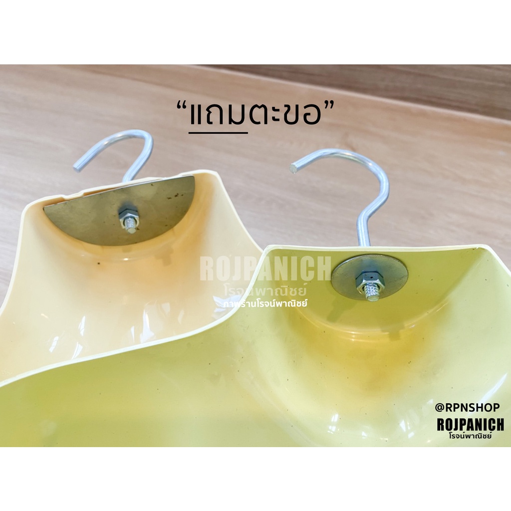 [[หุ่นแขวน]] ราคา/1ชิ้น ฟรีตะขอ หุ่นแขวนโชว์เสื้อ หุ่นโชว์เสื้อ หุ่นผู้หญิง หุ่นผู้ชาย หุ่นเด็ก