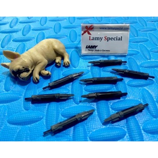 อะไหล่ของแท้ 💯% Feed ปากกาหมึกซึมรุ่น Safari , Al-star , LX …