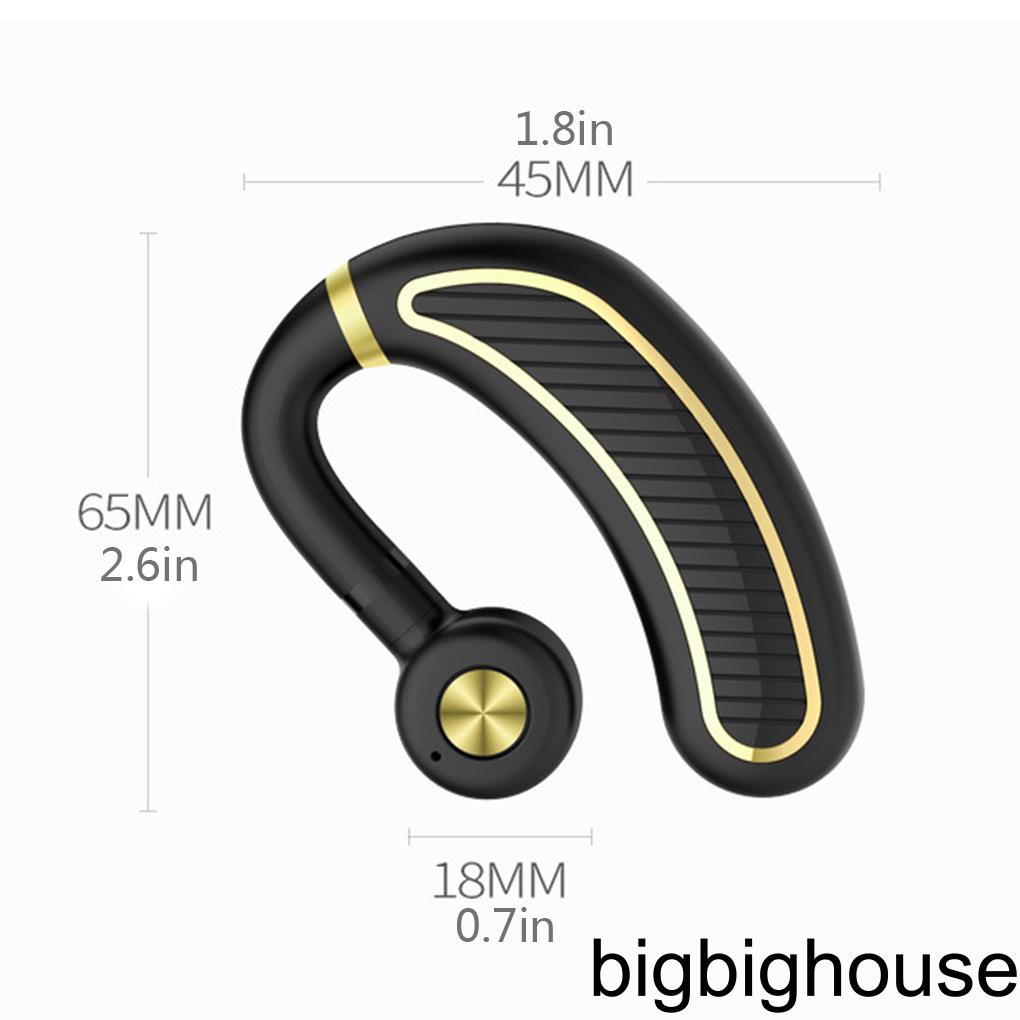 あす楽 新品 Audiofly 即納可能 Af45 Mic無しモデル Le
