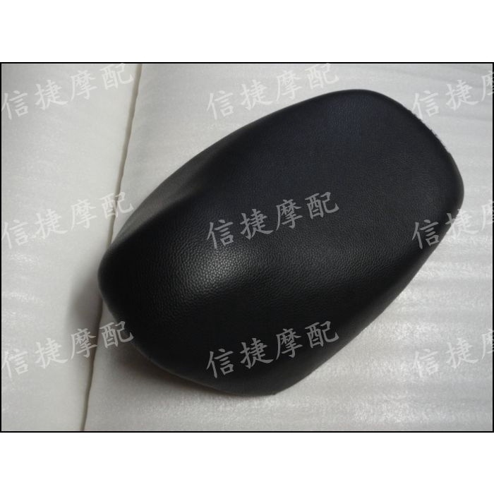 เหมาะสําหรับ ฮอนด้า ดิโอ54เฟส55เฟส56เฟส57เฟส62เฟส63เฟส68เฟสz4ที่นั่งกระเป๋าประกอบเบาะหนังเบาะ