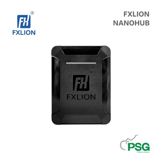 BATTERY : FXLION NANOHUB Battery