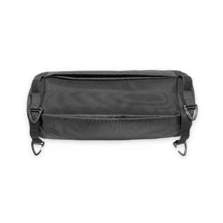 GIVI BAT01 Roll Bag - อุปกรณ์เสริมอื่นๆ