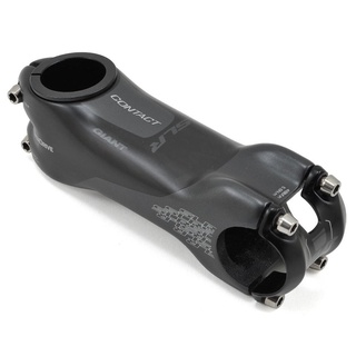 GIANT CONTACT SLR OVERDRIVE STEM CARBON