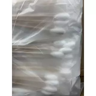 Thai-gauze Sterile ไม้พันสำลี ชนิดปลอดเชื้อ 50 ซอง