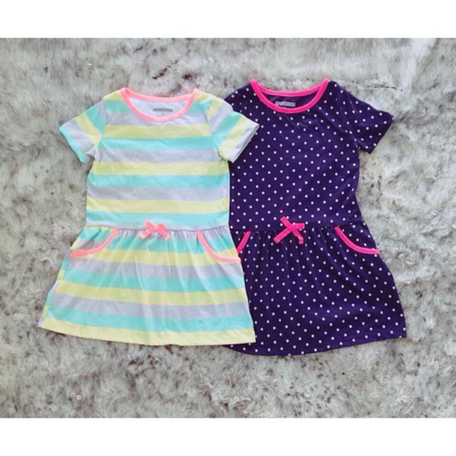 ชุดเดรส healthex เลิศ