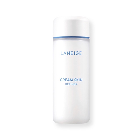 Laneige cream skin Refiner